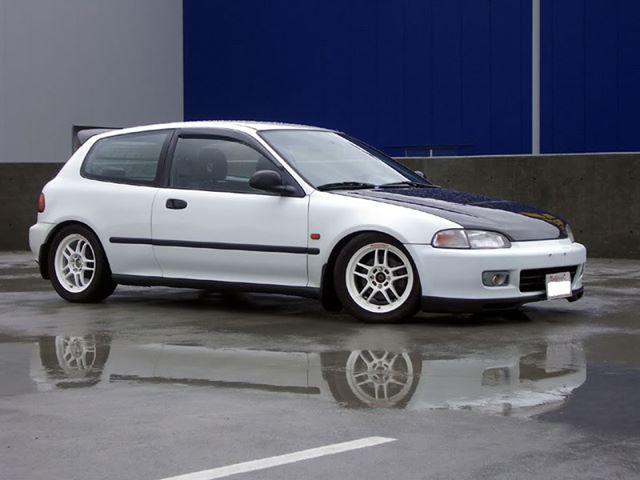 MalaysianHonda's tweet photo. #Dolphin #RacingHart http://t.co/2jUKt0gB52