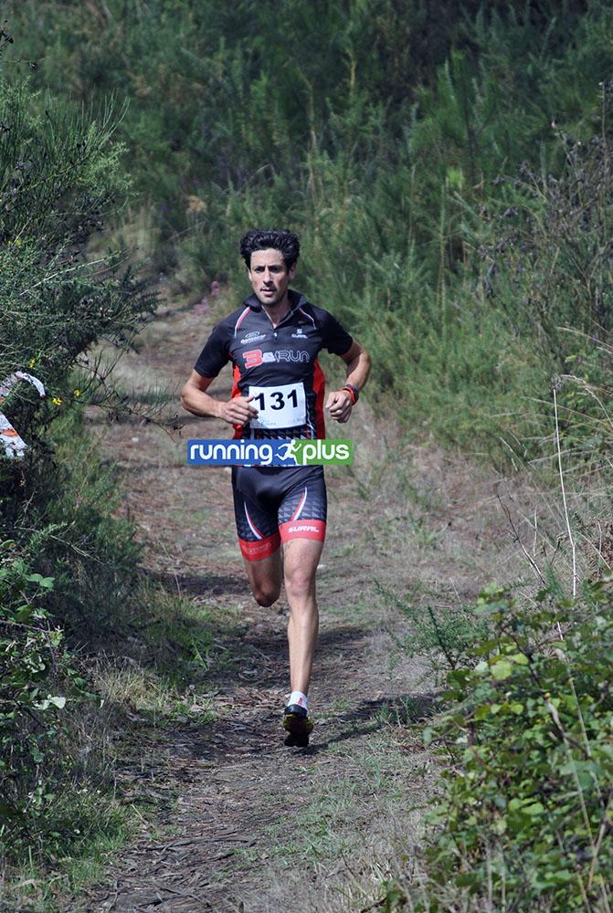 RunningPlusGal's tweet photo. @Pedro_Nimo también participó en la carrera #SanRamon2015 que organizó @castelodeporte #somosdemonte http://t.co/Ll1epH1y0j