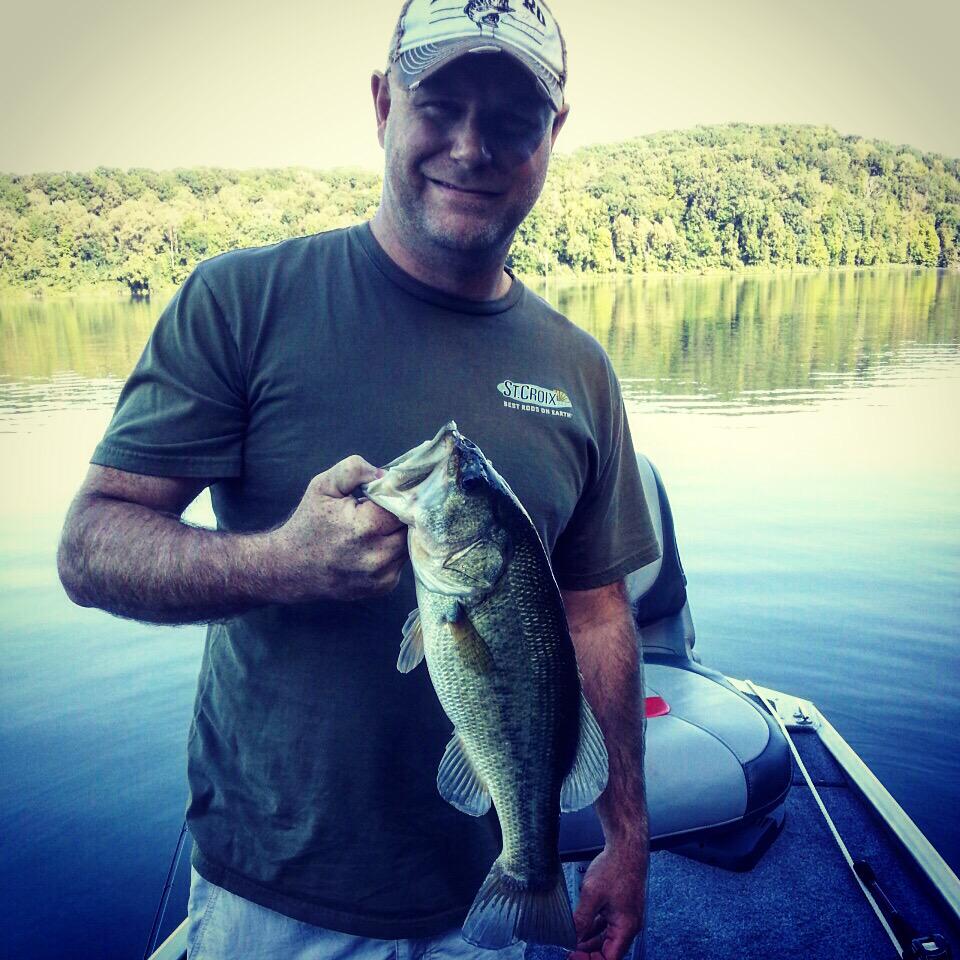 Jason Roush tweet media