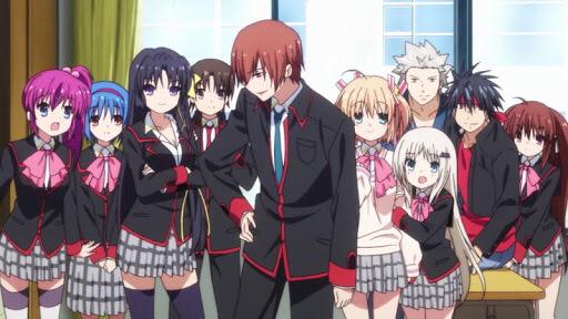 アニメ名シーンのtwitterイラスト検索結果 アニメ名シーンのtwitterイラスト検索結果