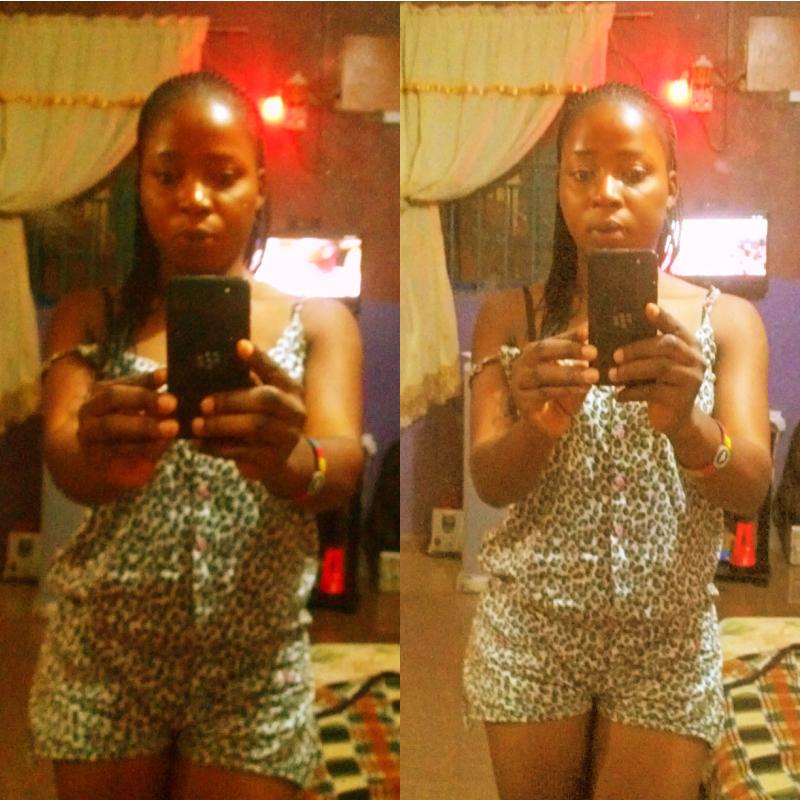 phunmmy5's tweet photo. http://t.co/zAbtCq2MFp