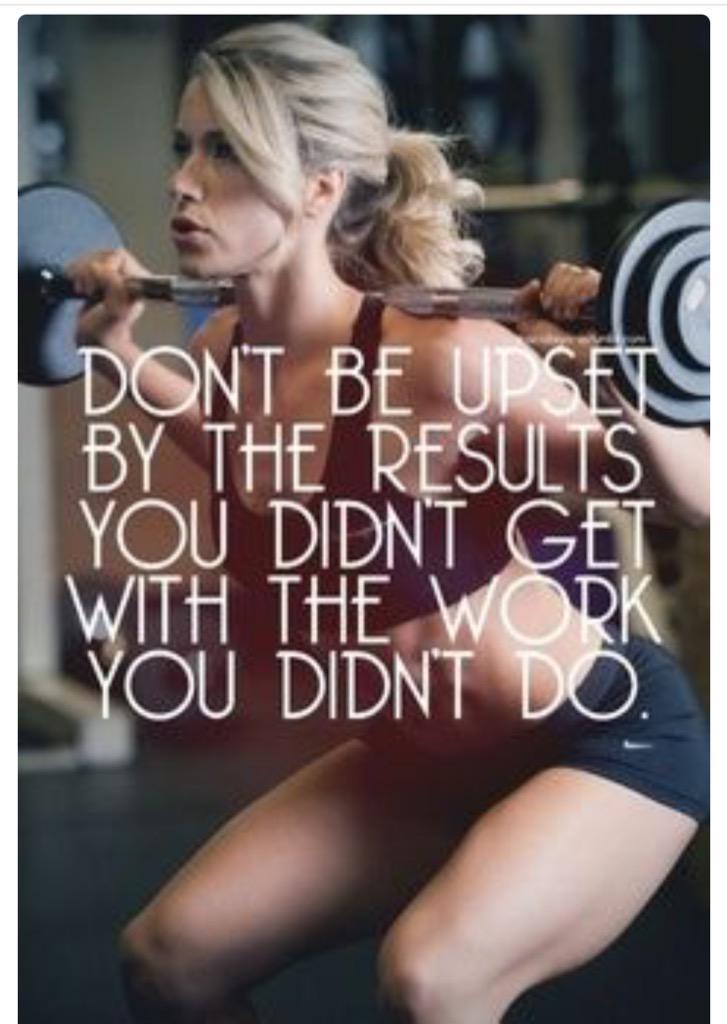 Debanthony6's tweet photo. Are you ready to become more diligent to yourself? Happy Sunday let God Arise today!! http://t.co/rCQ0sPHrun