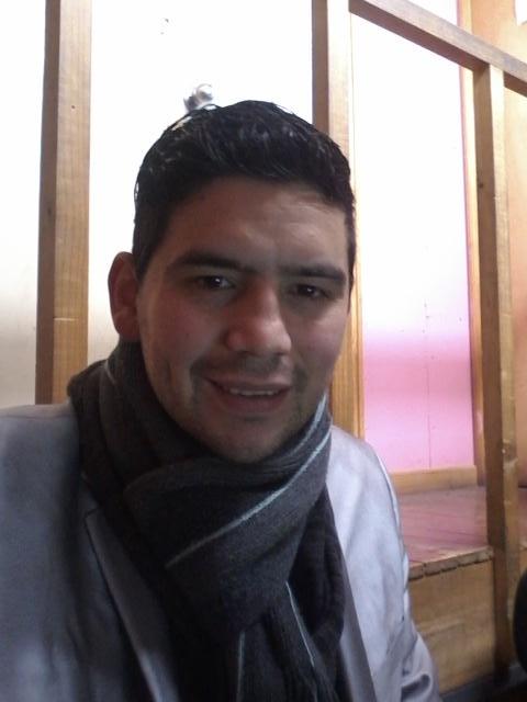 AsrNice's tweet photo. A sólo minutos de entrar a adorar al padre 
#Diosesreal 
#noalaborto 
#SiALaVida http://t.co/7FunaTByu8