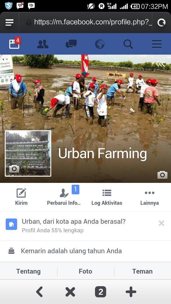 SMAN 72 Jakarta tweet media