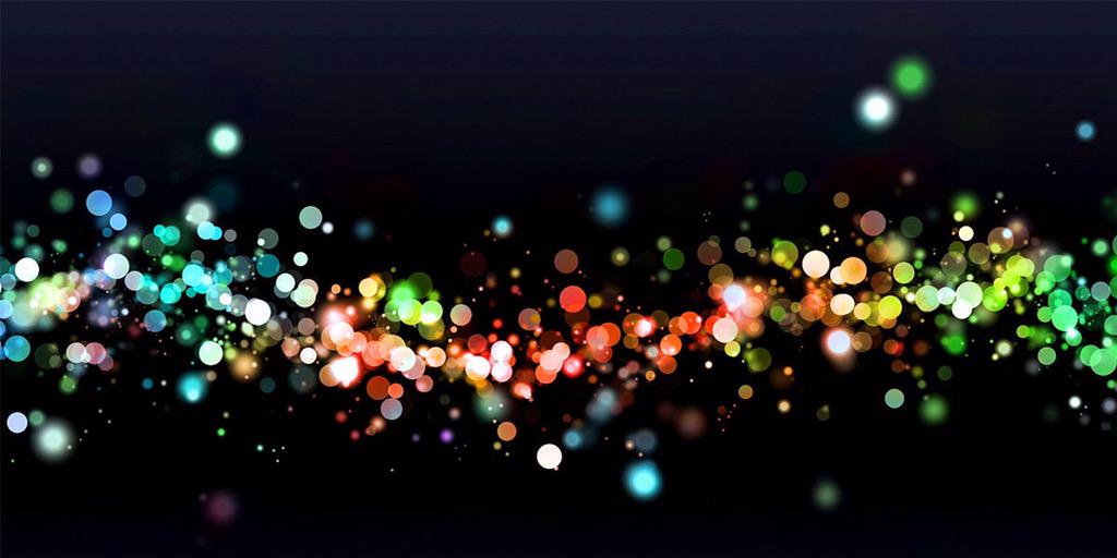 ura__xox's tweet image. こーゆー風に気持ちが伝わってほしい。

#いいと思ったらRT 
#雰囲気好きな人RT
#うらねこ