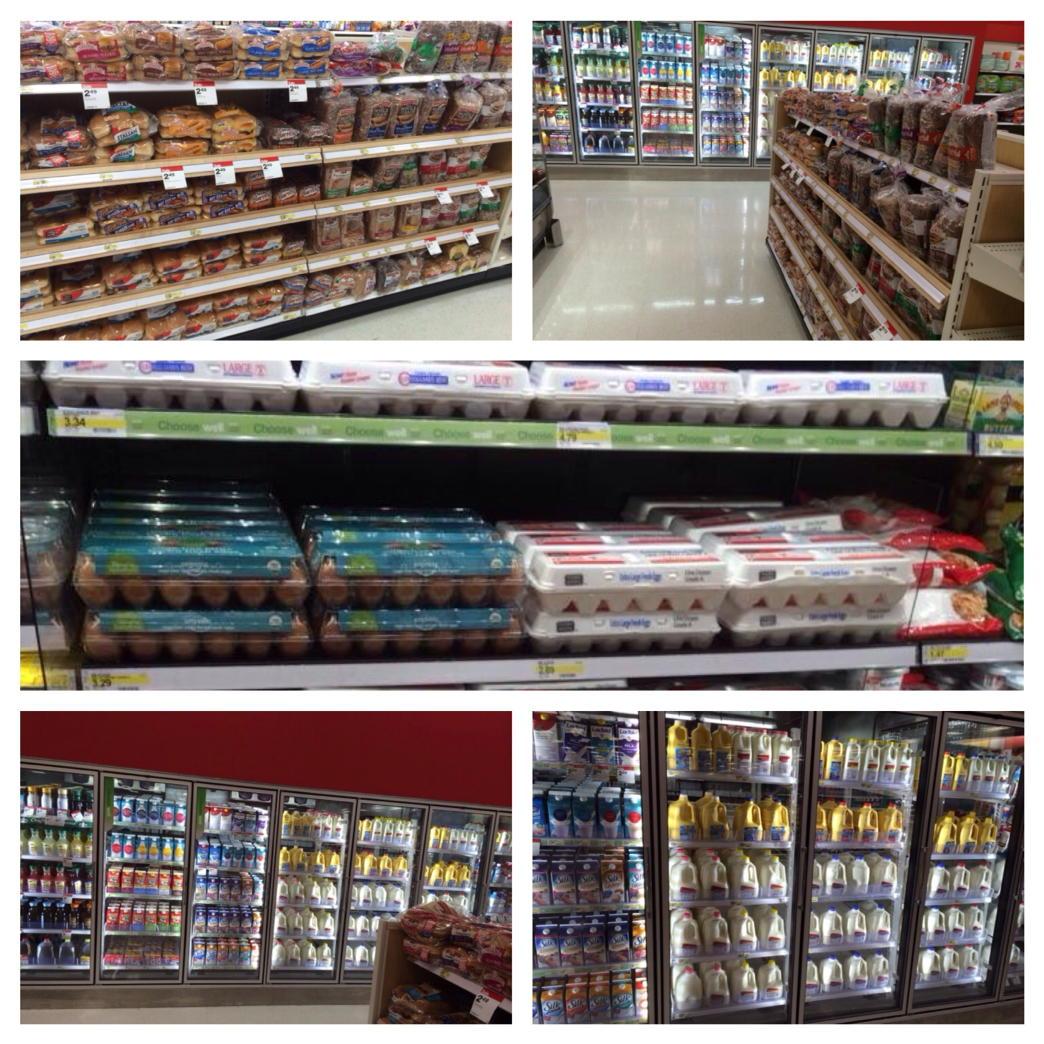 ArnetraS's tweet photo. T2333 is ready - filling it up! Go Jelena and team 🙌🏽 http://t.co/eCYN1y9q1Q