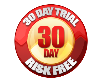 ProRealtyLLC's tweet image. #30DayFreeTrial - #Realtors Visit&amp;gt;ok2ad.com &amp;amp; gain access to listings to advertise.