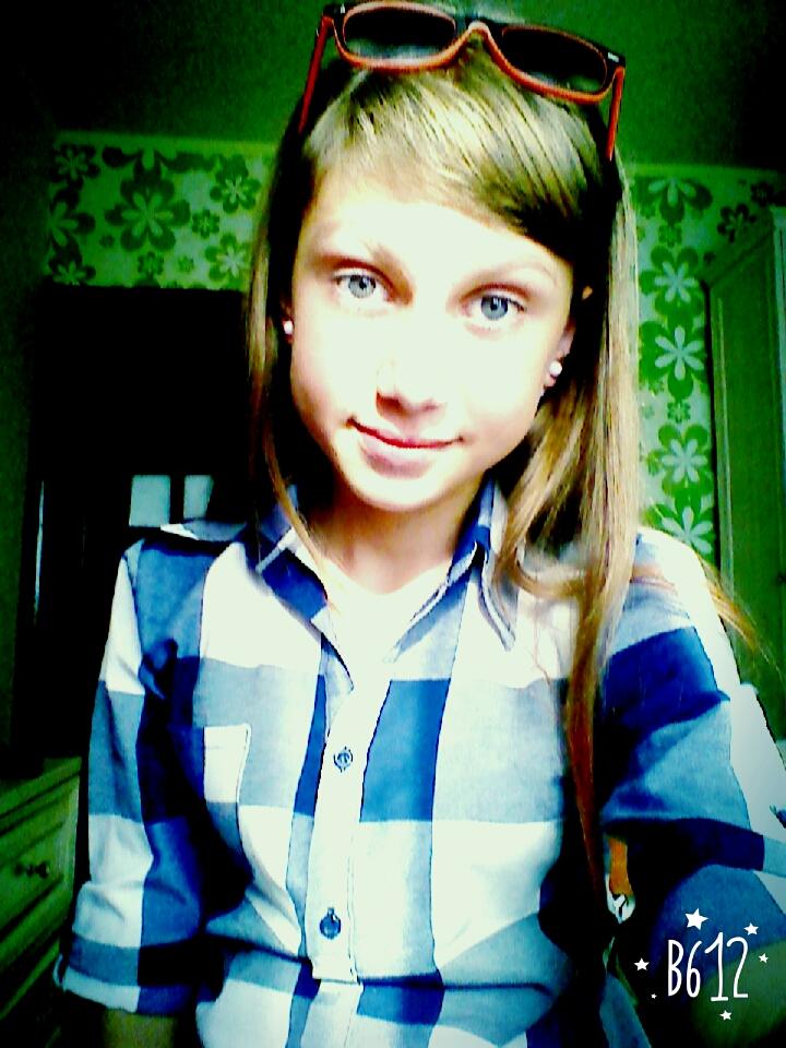 doca197876's tweet photo. #B612 #приветик #скоро#гулять#17:01✌👅 http://t.co/vYcxsvdsOU
