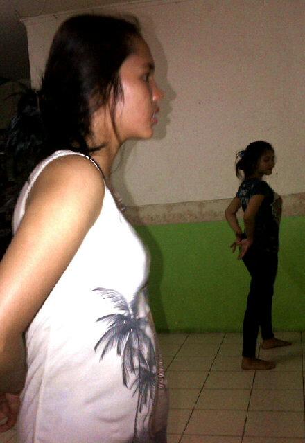 #AfterSchoolDancer Latihan Rutin #23Agustus2015 Thanks @kimkhaviiie <a href="/iwans_7/">iwan setiawan</a> @Indah_sihotang <a href="/claudia_indri/">indriOS!</a> <a href="/Farah/">Gustavo Farah</a>