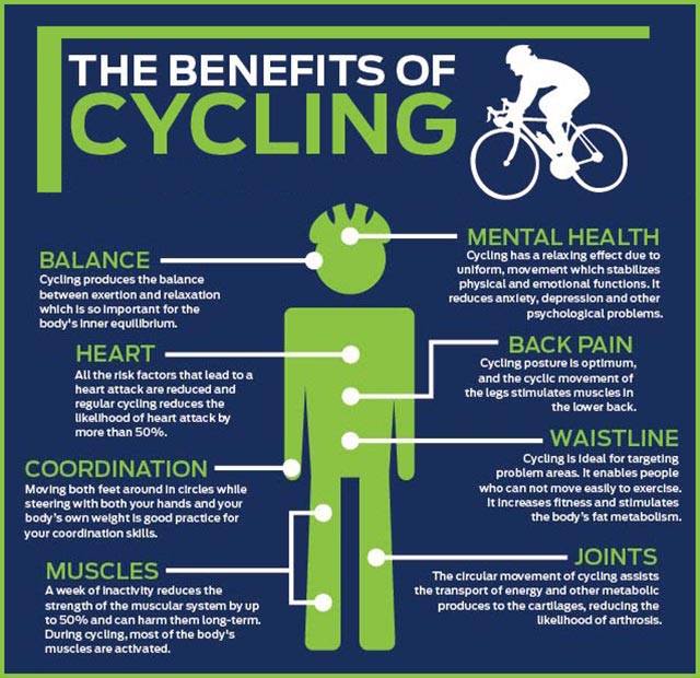 TheFlavorShack's tweet photo. #workout #tipoftheday  #TheFlavorShack #Healthy #Fit #UAEhealthmovement #UAE #MyDubai #Dubai #Instahealth #Positive http://t.co/KSIYxpLBhO