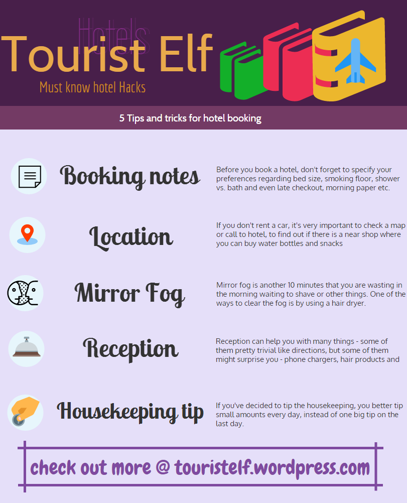 touristelf.wordpress.com/2015/08/22/5-h…
#travel #hacks #tips #tourist #elf