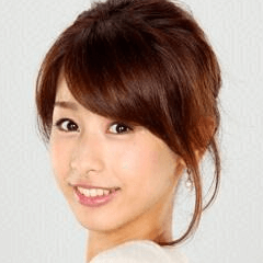 大人女子向けカラコン Dressme En Twitter めざましテレビの看板アナウンサー 加藤綾子アナ 爽やかな笑顔に毎朝癒されますよね スタイルも良く整った顔立ちのカトパン そんなカトパン愛用の大人ナチュラル系カラコンはこちら Http T Co G8ovy0nxii Http