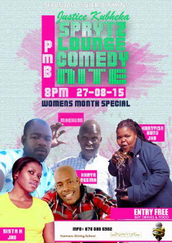 Sprytz Premium Loung tweet media