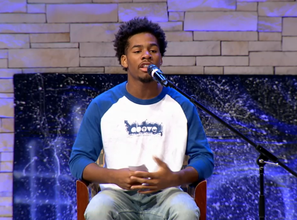 Kevin Ruff (@KevinRuffHouse) | Twitter