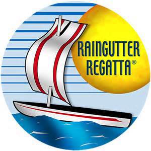 Pack296's tweet image. Raingutter Regatta cubscoutpack296.wordpress.com/2015/08/23/rai…