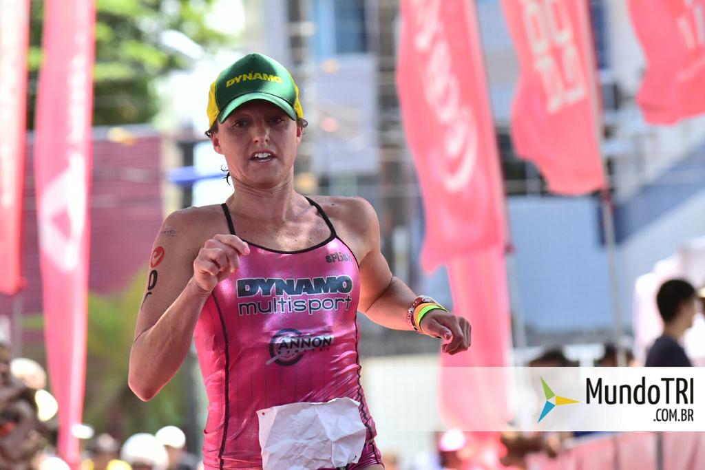 mundotri's tweet photo. And @april_awesome finishes second! #challengemaceio http://t.co/UGcHlfKgGW