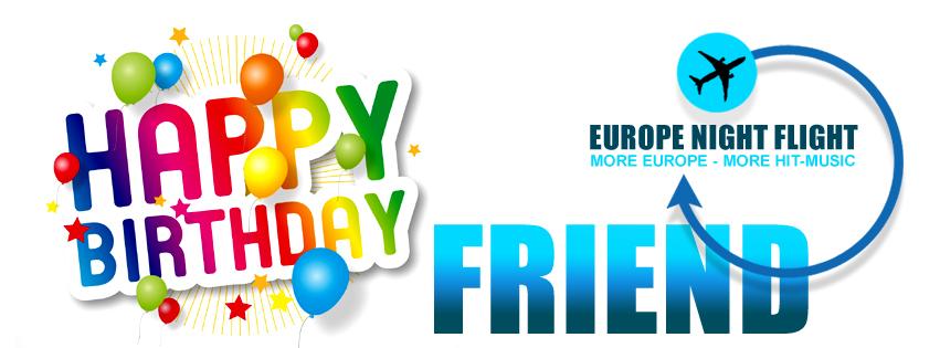 EuropeNF's tweet image. Happy Birthday to Lavrentie Pinzaru from @djsanandreas