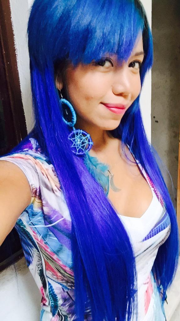 Mujer Luna Bella on Twitter "Soy la luna con corazón de mujer, tan