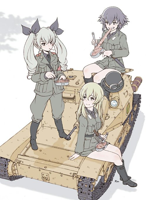 エンドカードのtwitterイラスト検索結果 古い順