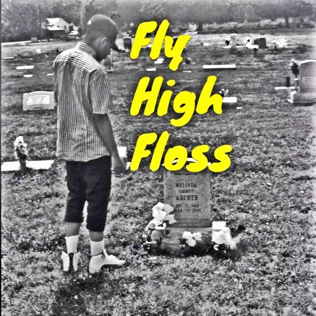 ATMSuave's tweet photo. Rest Easy Bro @FlyyGuyyFloss ..been a whole year now but we ain't forget about ya ..#FlyHighFloss 🙏✔️💯 http://t.co/lZeZS4NCsa