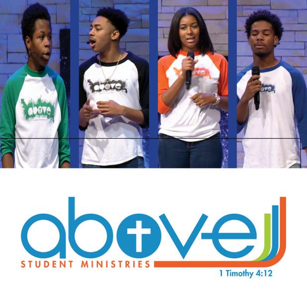 Kevin Ruff (@KevinRuffHouse) | Twitter