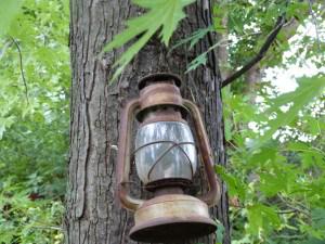 Service to God and being “used” acourseoflove.com/service-to-god…