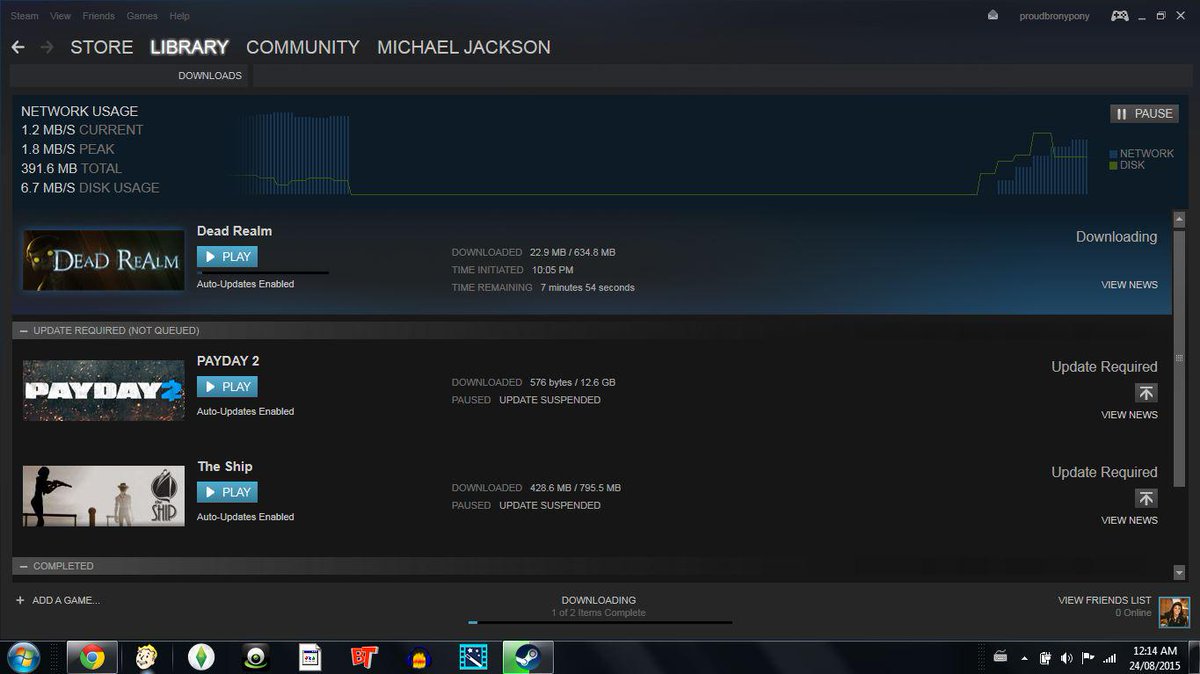 Watch How to Have an All Night Gaming Session video Watch How to Have an All Night Gaming Session video