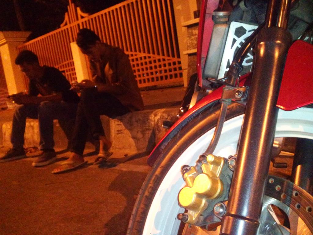 kopdar santaii coyy @uyafull <a href="/Fresh_Major/">#FRESHMAJOR</a> <a href="/yvci_ss/">YVCI Seribu Sungai </a>