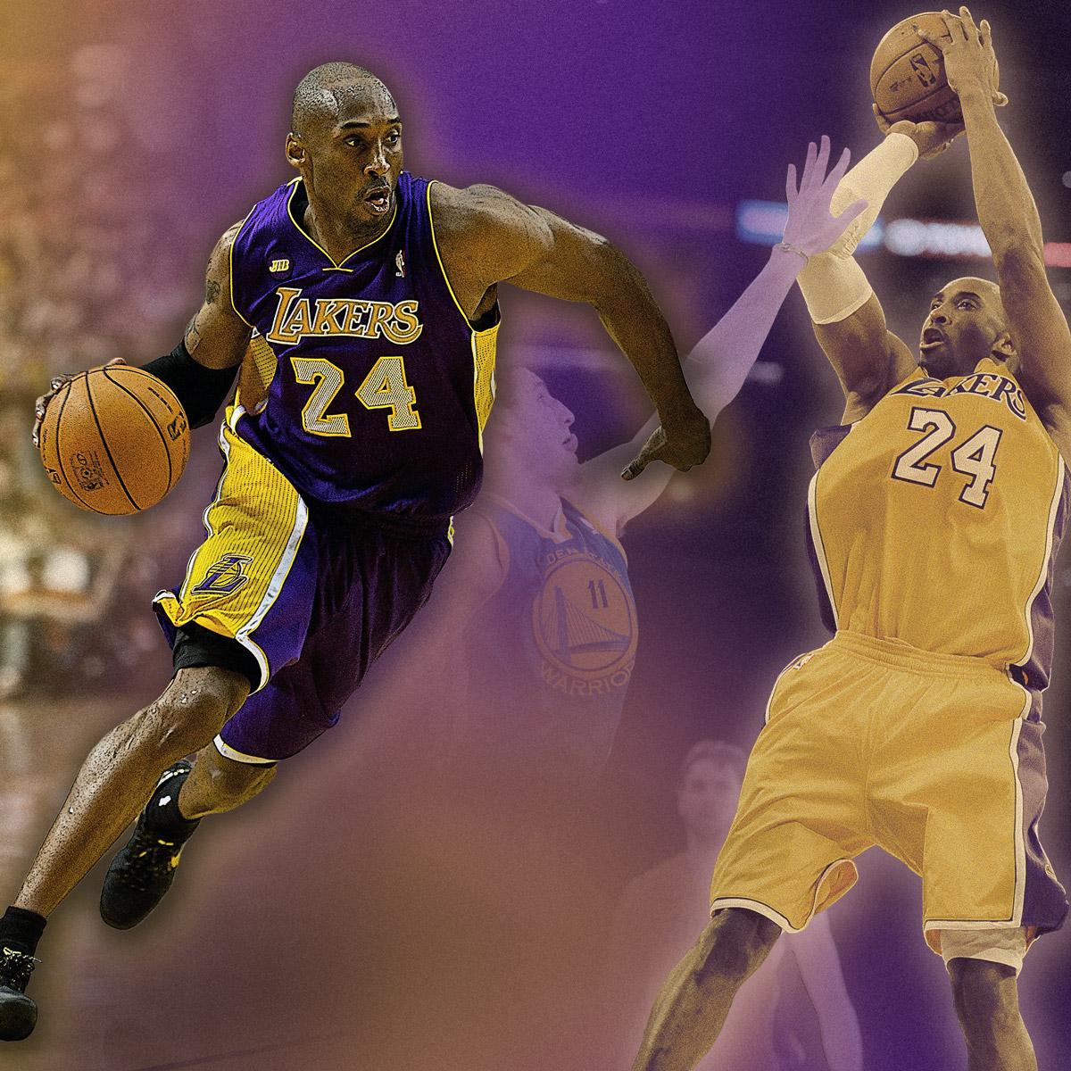 Happy 37th birthday to the great Catch Kobe Bryant\s MUSE on Showtime and Showtime Anytime. 