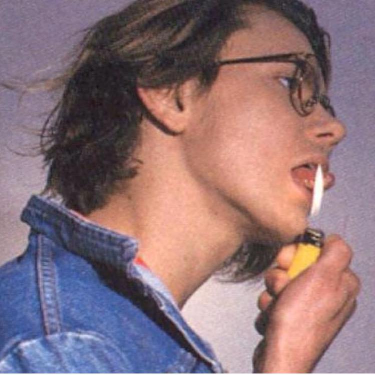 Happy 45th birthday River Phoenix forever in our hearts 