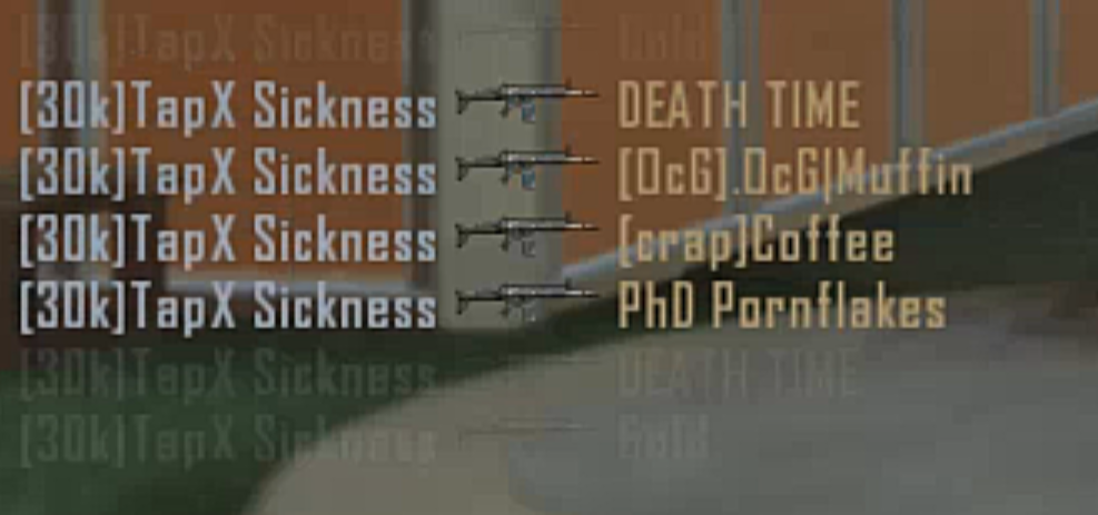 SicknessYT's tweet photo. #sls7 #sicklikesickness7 http://t.co/1GY1hxY6NM