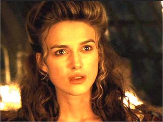 BeanstalkJack's tweet photo. Is it normal to not being able to get a person off your mind? Her appearance is so striking http://t.co/xwsGbd7tcM