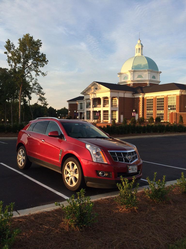 HpuPeer's tweet image. Our new Cottrell building is something quite amazing ! Students call it "Google office worthy" greensboro.com/news/schools/c…