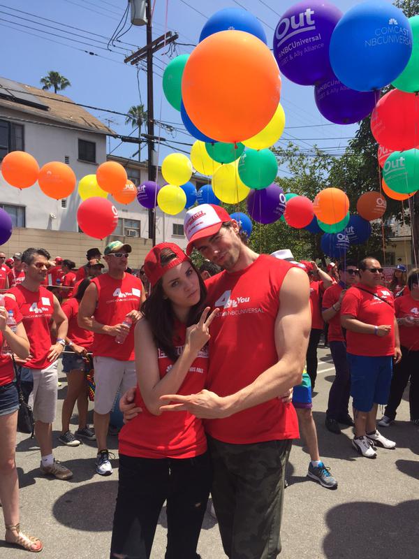satellitebebe's tweet photo. otp otp otp #benox http://t.co/EFoM0M24CJ