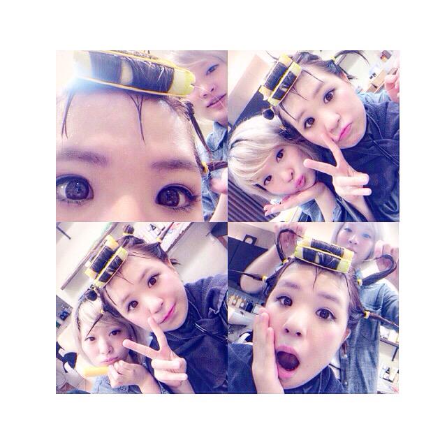 komian1122's tweet photo. お金ほしいよーーー😩😩😩😩 http://t.co/UdhJUpku36