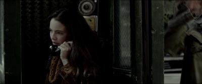 FreyaSource's tweet photo. Freya as young Francine Valli - 2014
http://t.co/sfyEOOs3uK http://t.co/uyl6D5tw9B