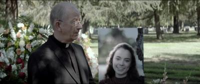 FreyaSource's tweet photo. Freya as young Francine Valli - 2014
http://t.co/sfyEOOs3uK http://t.co/uyl6D5tw9B
