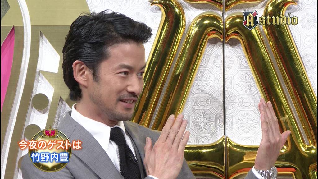 テク憧 A Twitter 竹野内豊は相変わらずかっこいいんだけど はけたあとのホメ鶴瓶のコーナーは後で合流せずほめて終わりのほうが絶対味がいいと思う Http T Co 00foytada2 テク憧 A Twitter 竹野内豊は相変わらずかっこいいんだけど はけたあとのホメ鶴瓶のコーナーは後で合流せずほめて終わりのほうが絶対味がいいと思う Http T Co 00foytada2