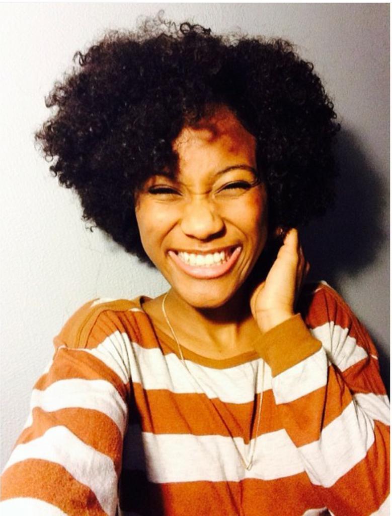 MLubumba's tweet image. 