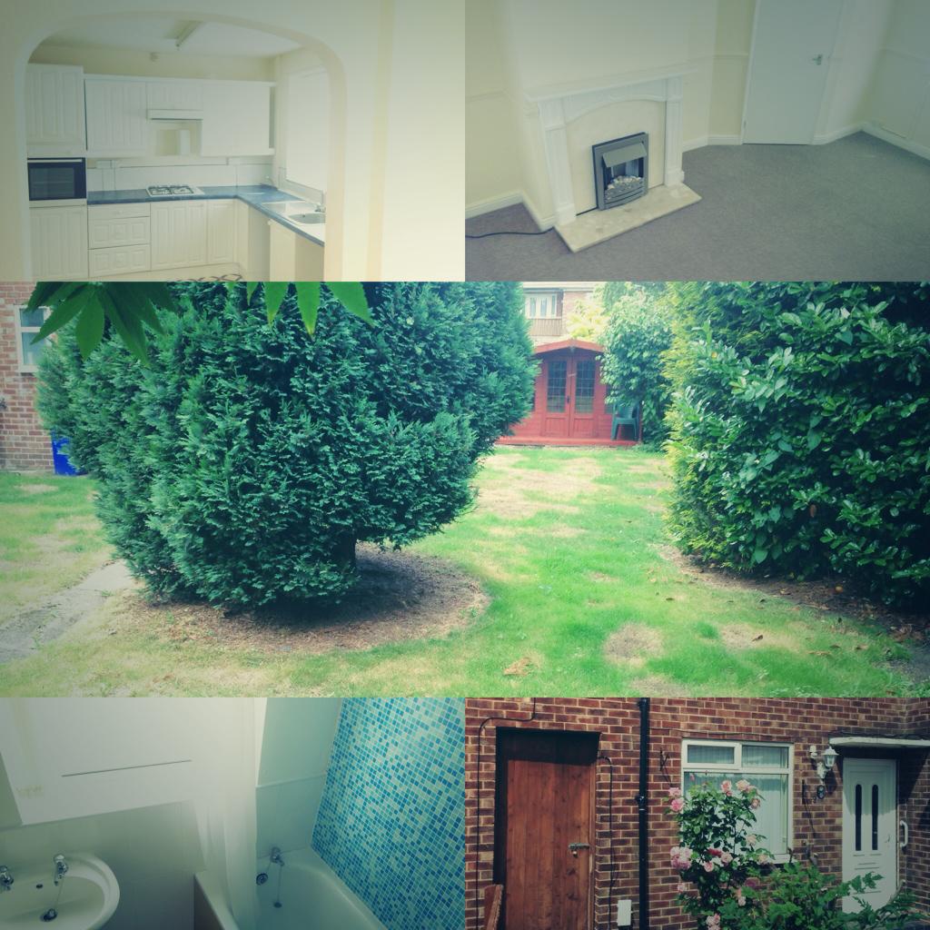 ARLtdProperties's tweet photo. Anyone need a place to rent? #3Bed #Brooklands #Manchester #RetweetForARetweet #Available #£675 http://t.co/VtAX5bx3CB