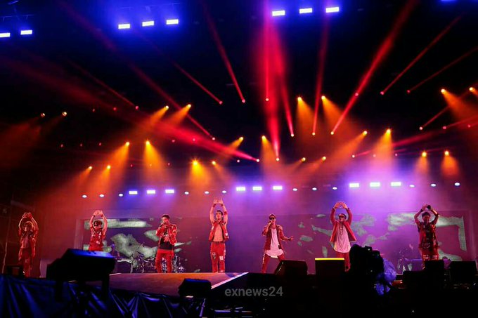 Exile 最新ニュース Exnews24 全年08月23日 Page 2 Twilog