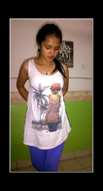 #AfterSchoolDancer Latihan Rutin #23Agustus2015 Thanks @kimkhaviiie <a href="/iwans_7/">iwan setiawan</a> @Indah_sihotang <a href="/claudia_indri/">indriOS!</a> <a href="/Farah/">Gustavo Farah</a>