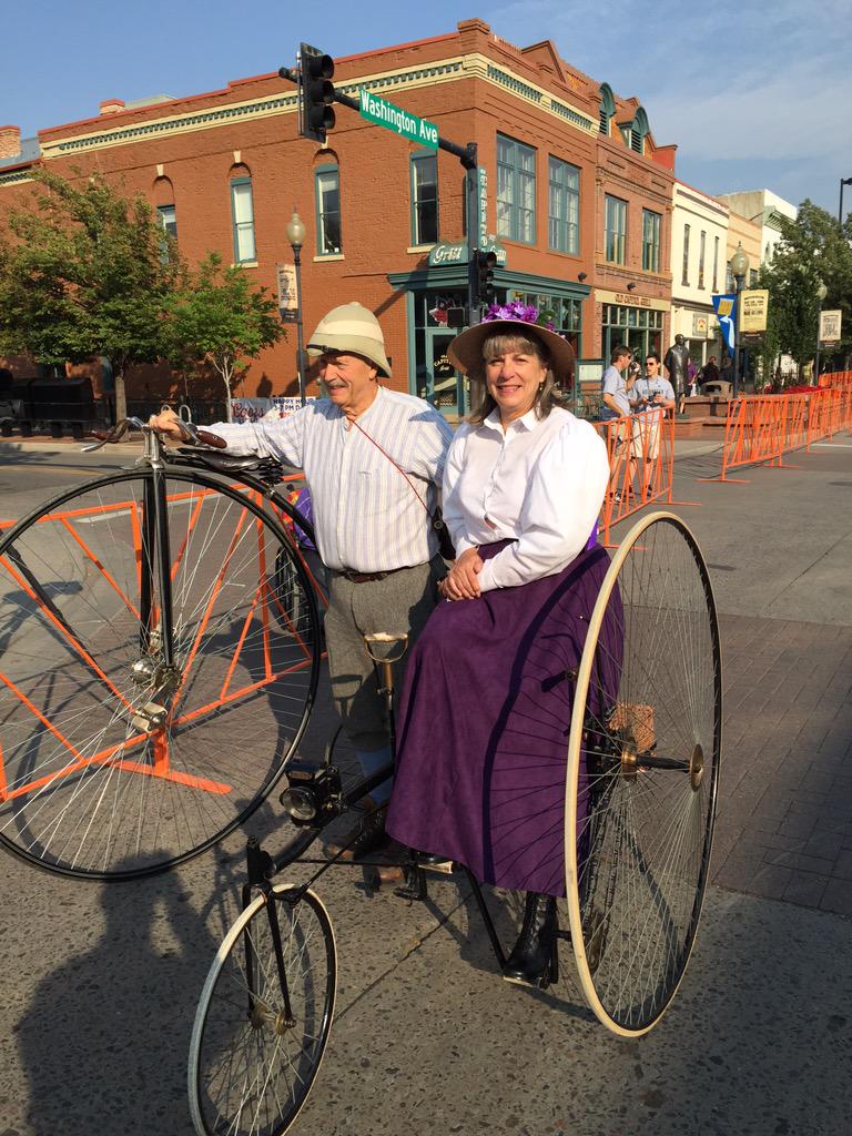 Clark Sheehan (@clarksheehan) on Twitter photo 