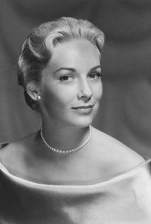 Happy Birthday to Vera Miles August 23, 1929 