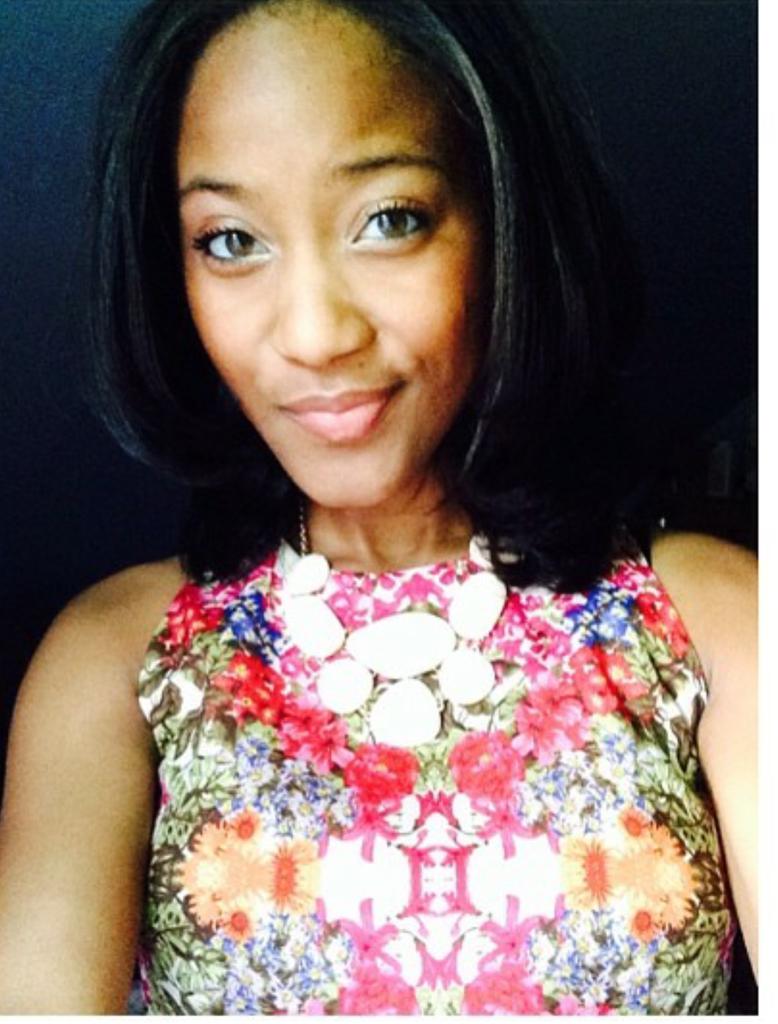 MLubumba's tweet image. 