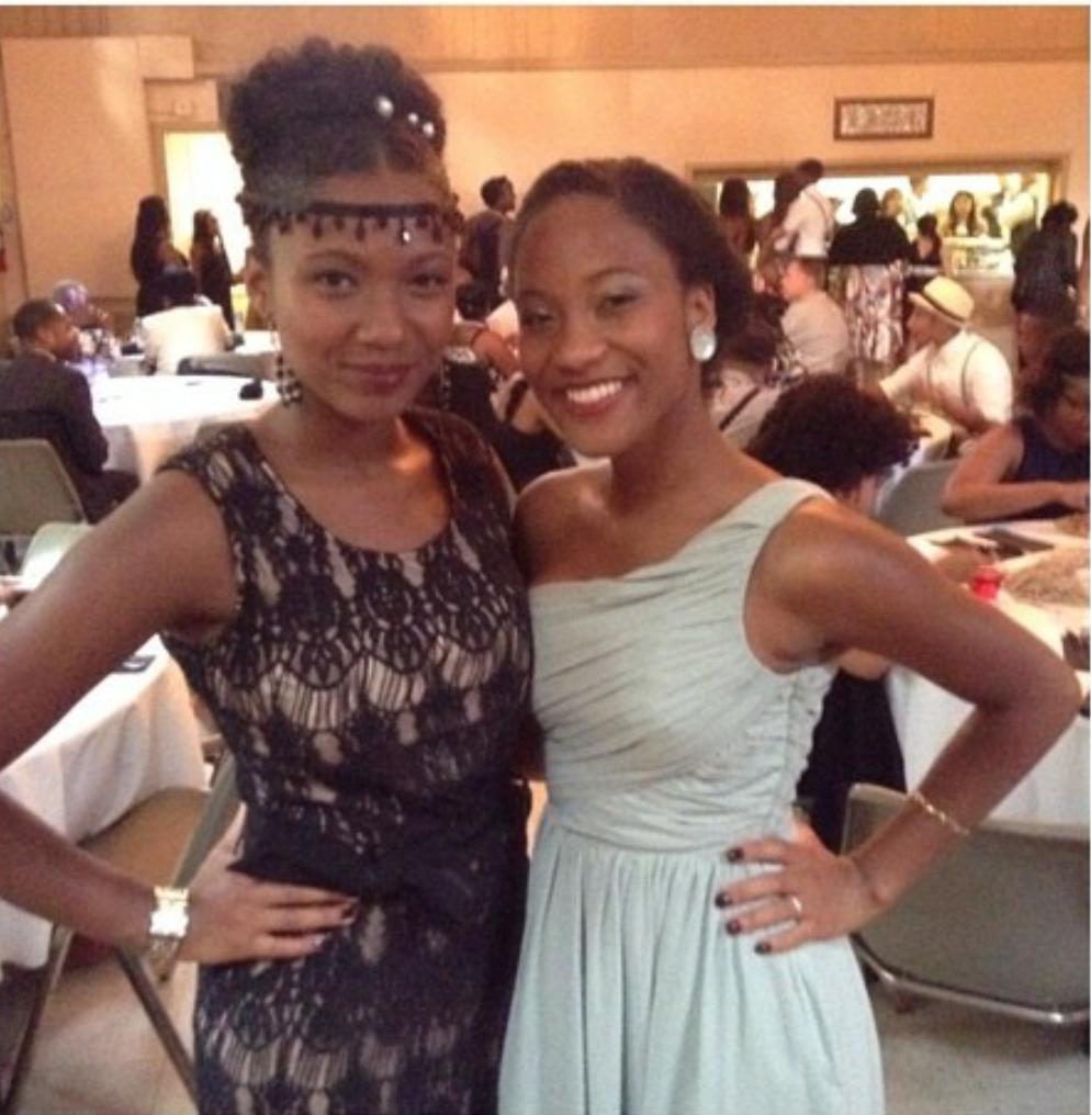 MLubumba's tweet image. 