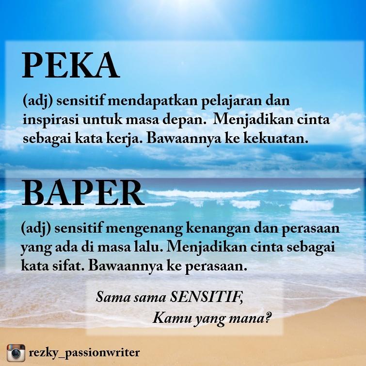 Iyah Akunya Yg Terlalu Berharap Motivasi