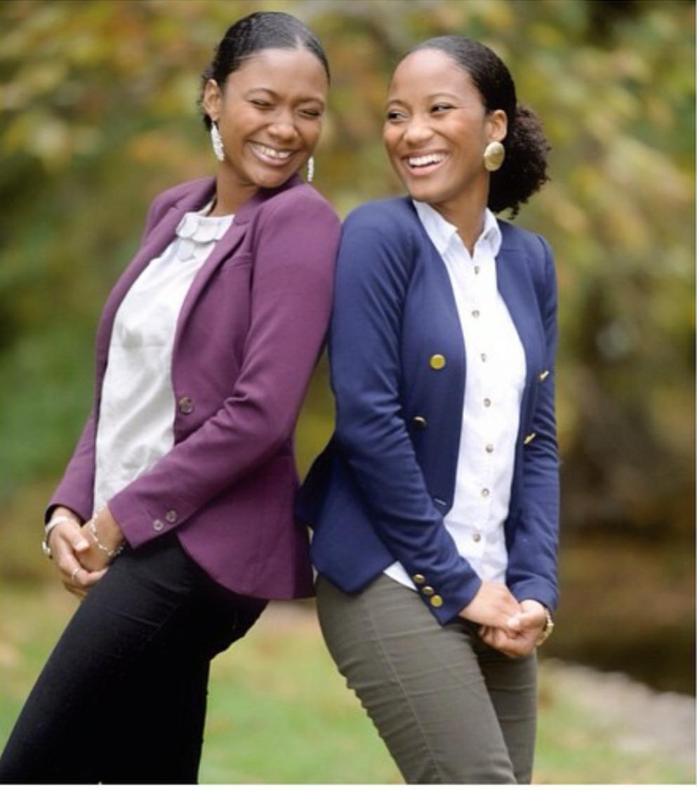 MLubumba's tweet image. 