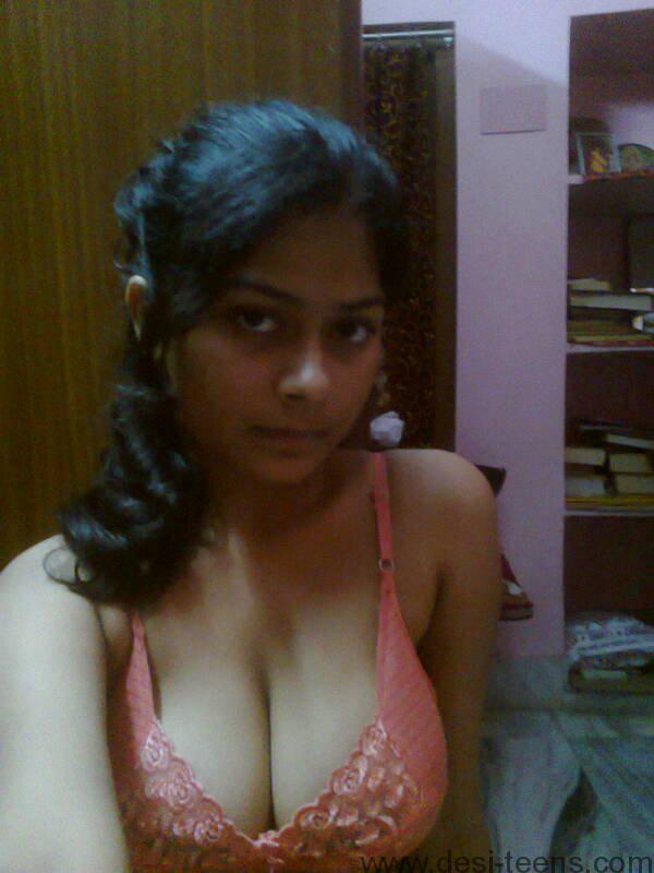 bigest boobs sex