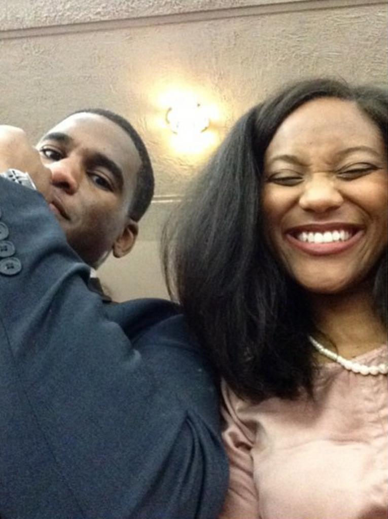 MLubumba's tweet image. 